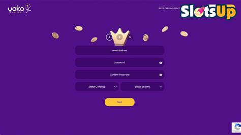 yako casino login|Home .